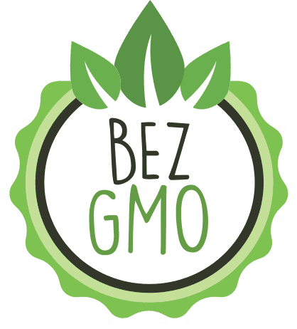 Bez GMO